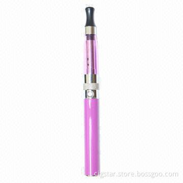 Red ego-ce5 e-cig starter kits